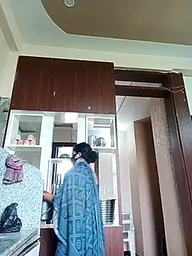 Cute-Aadhvita online show from 06-30-26, 02:45