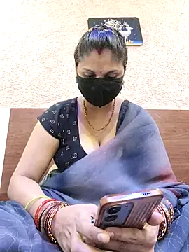 Cute-Aadhvita online show from 07-08-26, 04:22