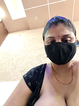 Cute-Aadhvita online show from 07-09-26, 04:49