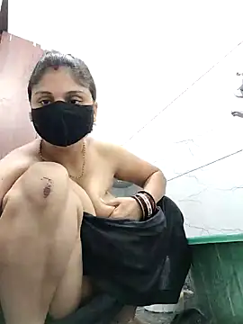Cute-Aadhvita online show from 07-11-26, 03:37