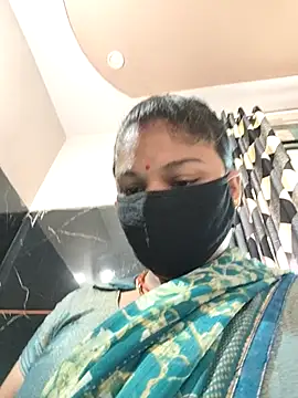 Cute-Aadhvita online show from 07-18-26, 03:44