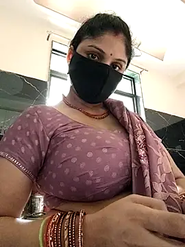 Cute-Aadhvita online show from 07-22-26, 05:10