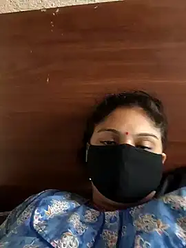 Cute-Aadhvita online show from 07-25-26, 01:58