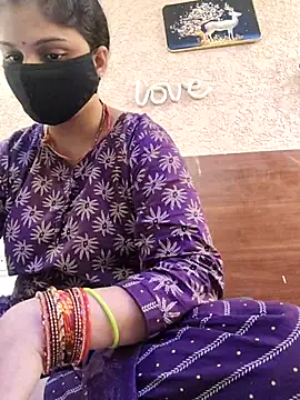 Cute-Aadhvita online show from 07-27-26, 01:34
