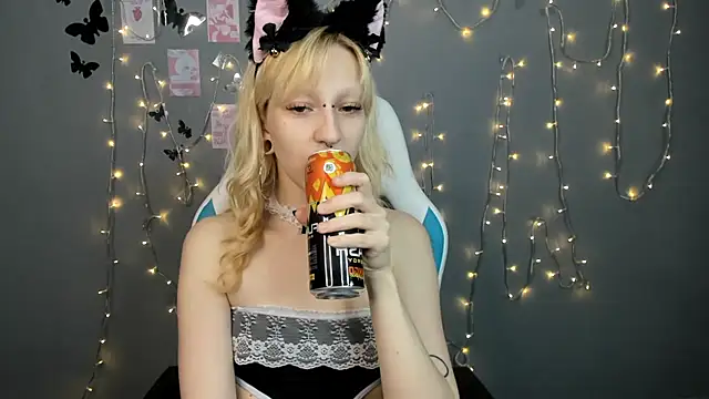 Lexy-Woorhez online show from 01-31-25, 10:31