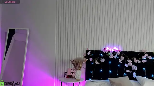 Lexy-Woorhez online show from 01-11-26, 11:26