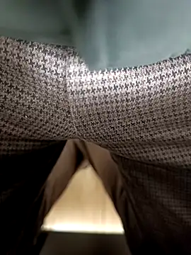 Kakabiraji online show from 01-10-26, 06:04