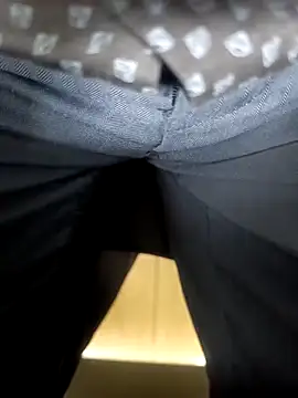 Kakabiraji online show from 03-03-26, 09:48