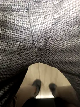 Kakabiraji online show from 04-03-26, 12:58