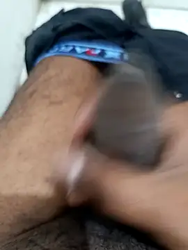 Kakabiraji online show from 04-11-26, 01:59