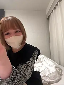 Snapshot of 2000NANA20 chatting on 12-16-24, 05:17 2000NANA20 online show from 12-16-24, 05:17