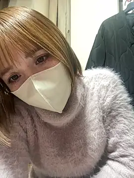 Snapshot of 2000NANA20 chatting on 12-25-24, 01:09 2000NANA20 online show from 12-25-24, 01:09