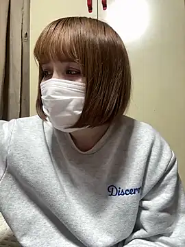 Snapshot of 2000NANA20 chatting on 12-26-24, 10:26 2000NANA20 online show from 12-26-24, 10:26