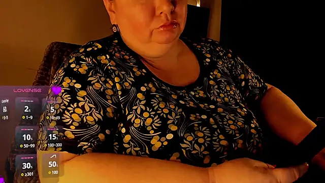 SexxyDreams1 online show from 02-14-25, 11:53