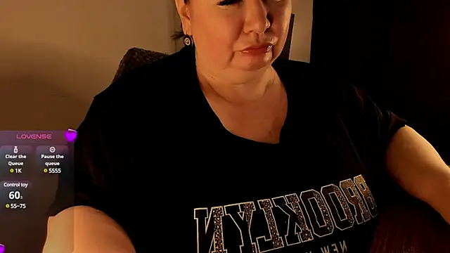 SexxyDreams1 online show from 02-18-25, 03:53