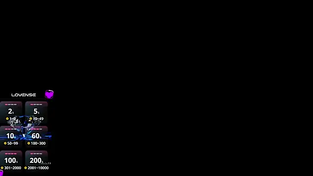 SexxyDreams1 online show from 03-07-25, 06:57