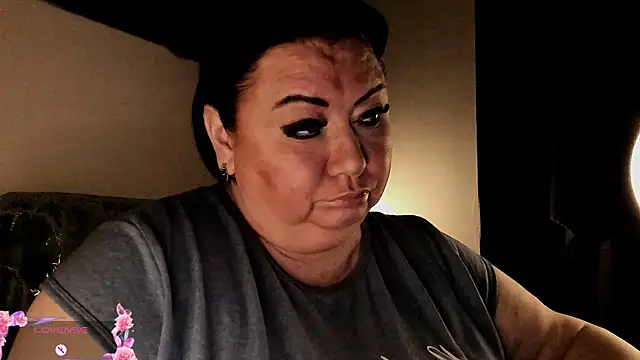 SexxyDreams1 online show from 09-19-25, 11:27