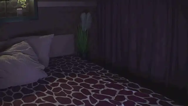 AngelCumsAllTheTime online show from 04-13-26, 10:54