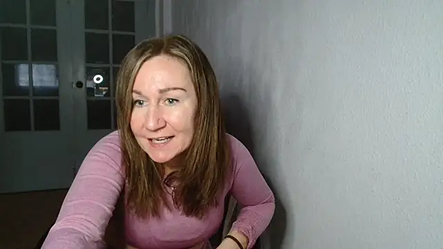 Snapshot of TamaraSweetxo chatting on 12-16-24, 04:38 TamaraSweetxo online show from 12-16-24, 04:38