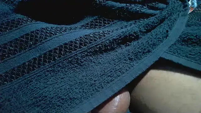 Penis58 online show from 12-03-25, 02:15