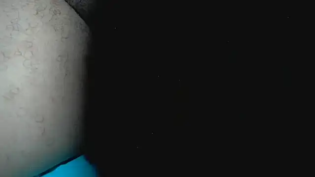 Penis58 online show from 03-05-26, 01:51