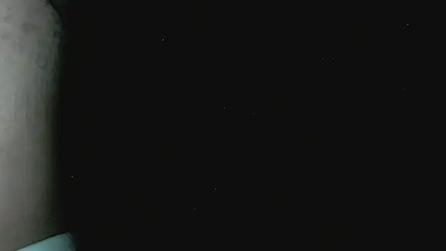 Penis58 online show from 04-01-26, 11:22