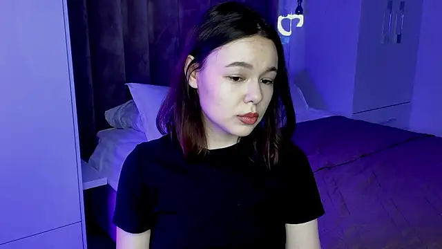 LovelyJane online show from 01-06-25, 07:31