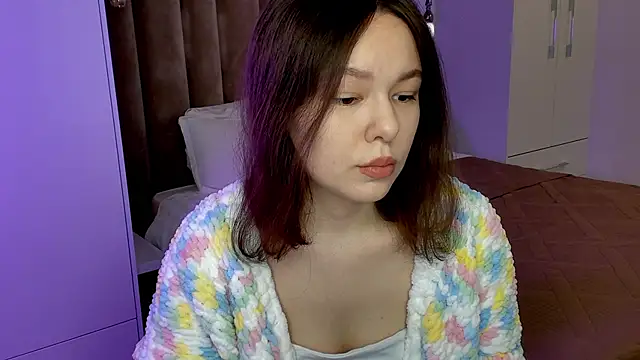 LovelyJane online show from 01-13-25, 11:08