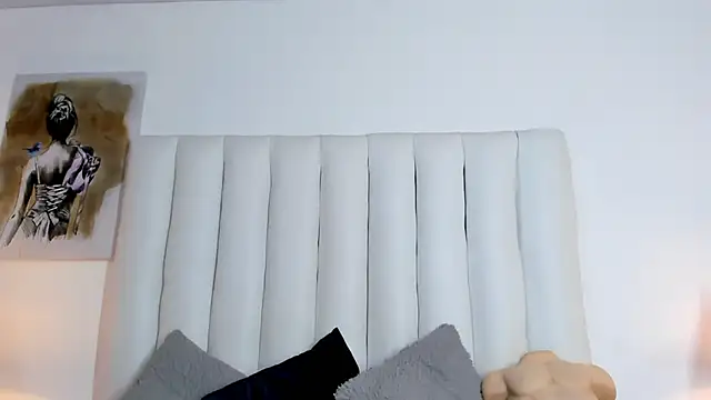chloe wilson7 online show from 05-07-26, 11:26
