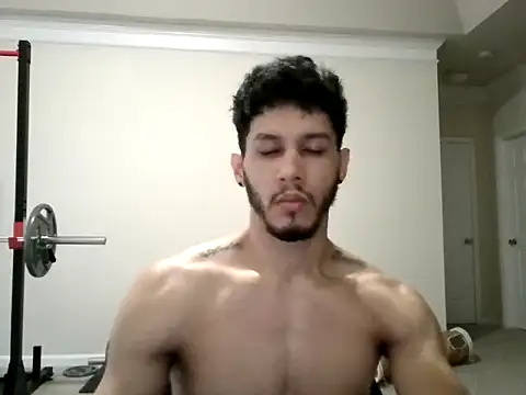 DamnKevin online show from 12-11-24, 10:16