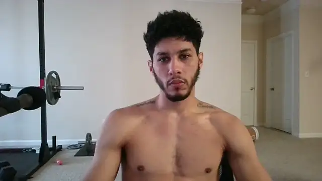 DamnKevin online show from 01-13-25, 03:36