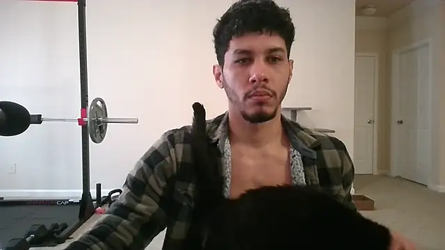 DamnKevin online show from 02-18-25, 02:59