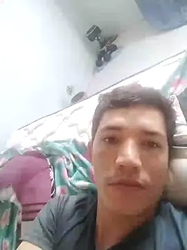 MauroFun925 online show from 12-24-24, 02:22