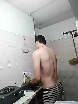 MauroFun925 online show from 02-23-25, 05:39