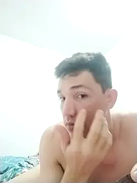 MauroFun925 online show from 01-06-26, 04:16