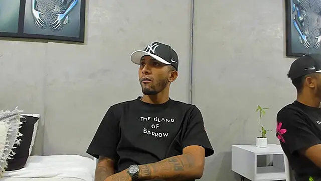 Snapshot of Robin_Rief chatting on 01-23-25, 11:26 Robin Rief online show from 01-23-25, 11:26