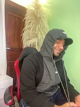 Robin Rief online show from 02-04-26, 03:12