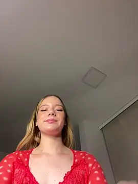 NicoleCut online show from 10-02-25, 10:33