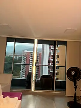 NicoleCut online show from 11-30-25, 11:14