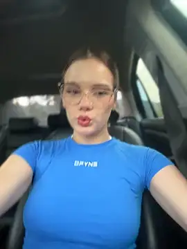 NicoleCut online show from 06-01-26, 10:11