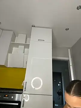 VelvetVixenI online show from 09-10-25, 10:59