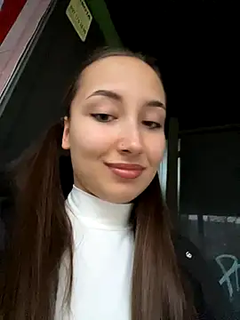 VelvetVixenI online show from 11-09-25, 02:15