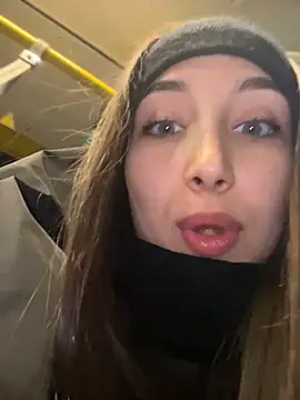 VelvetVixenI online show from 11-19-25, 05:24