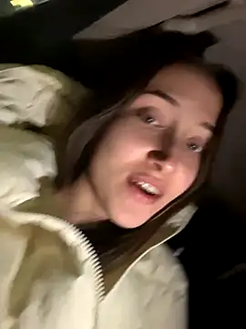 VelvetVixenI online show from 11-30-25, 08:02