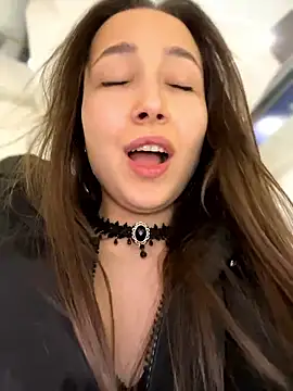 VelvetVixenI online show from 01-08-26, 07:38