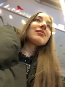 VelvetVixenI online show from 01-16-26, 05:06