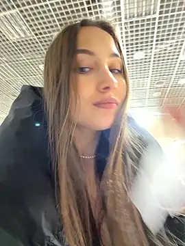 VelvetVixenI online show from 01-18-26, 05:17