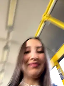 VelvetVixenI online show from 03-21-26, 02:20