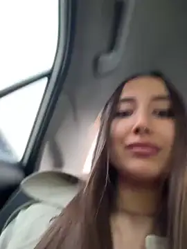 Snapshot of VelvetVixenI chatting on 06-02-26, 05:04 VelvetVixenI online show from 06-02-26, 05:04