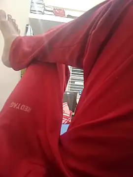 suryavanshi7inch online show from 12-10-24, 05:44